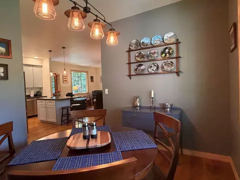 Dining - 65 School St, Stoddard, NH 03464 photo 2 of 2