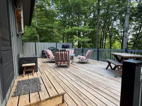 Exterior - 65 School St, Stoddard, NH 03464 photo 3 of 7
