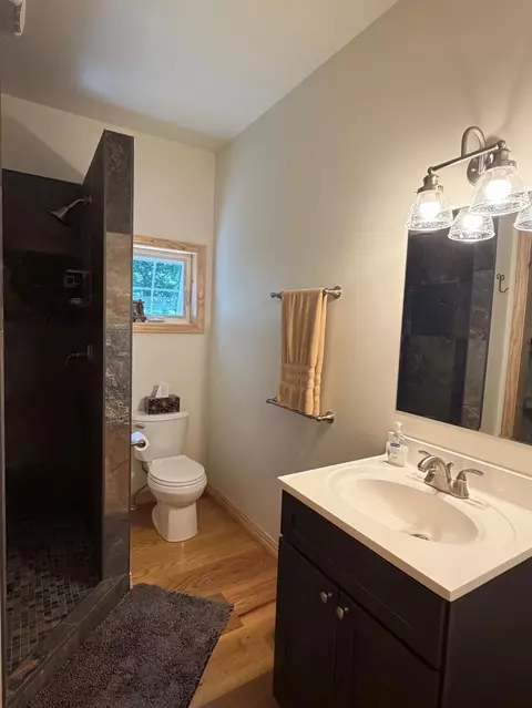 Bath - 65 School St, Stoddard, NH 03464 photo 1 of 5