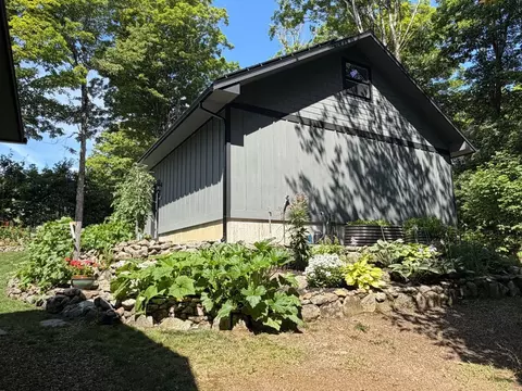 Exterior - 65 School St, Stoddard, NH 03464 photo 5 of 7