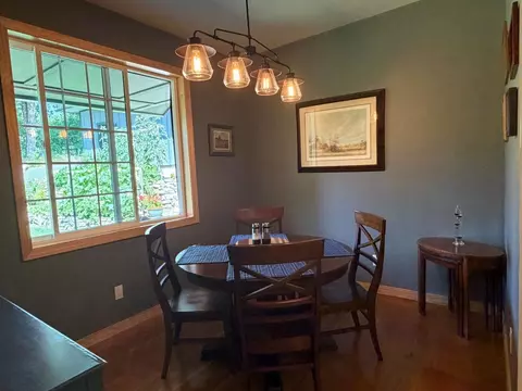 Dining - 65 School St, Stoddard, NH 03464 photo 1 of 2