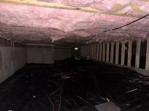 Other - 65 School St, Stoddard, NH 03464 photo 6 of 6