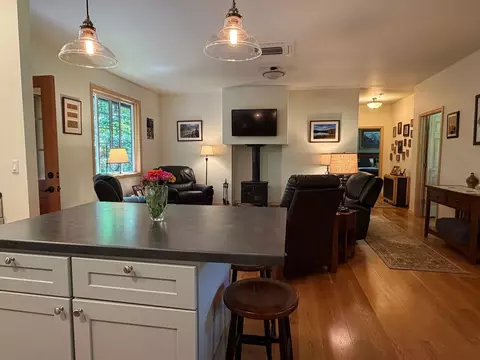 Other - 65 School St, Stoddard, NH 03464 photo 1 of 6