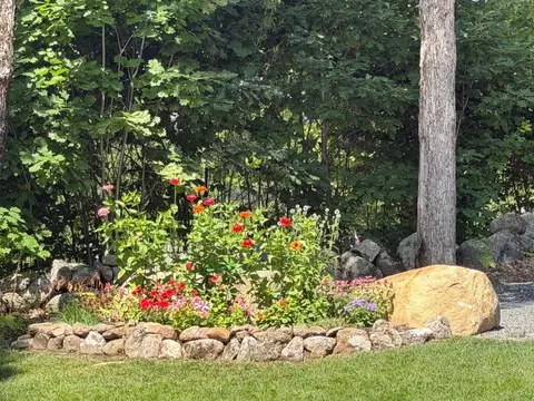 Exterior - 65 School St, Stoddard, NH 03464 photo 6 of 7