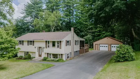 54 Eastview Rd, Keene, NH 03431