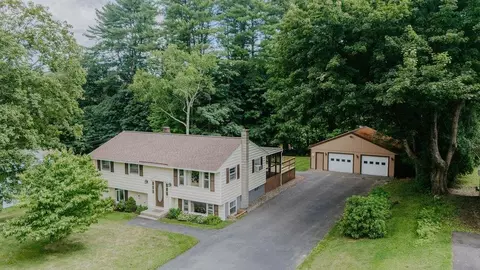 54 Eastview Rd, Keene, NH 03431