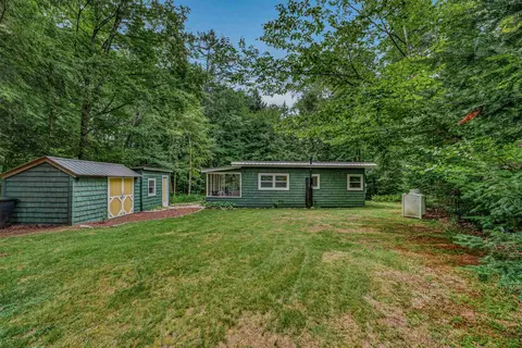 180 Millbrook Rd, Thornton, NH 03285
