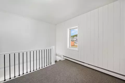 Other - 39 Devens St, Berlin, NH 03570 photo 6 of 15