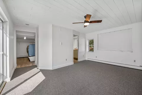 Other - 39 Devens St, Berlin, NH 03570 photo 9 of 15