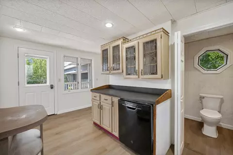 Other - 39 Devens St, Berlin, NH 03570 photo 3 of 15