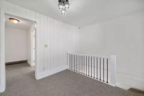 Entry Way - 39 Devens St, Berlin, NH 03570 photo 1 of 2