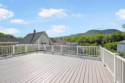 Exterior - 39 Devens St, Berlin, NH 03570 photo 2 of 11