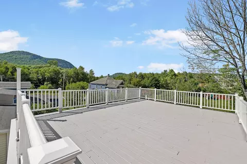 Exterior - 39 Devens St, Berlin, NH 03570 photo 3 of 11