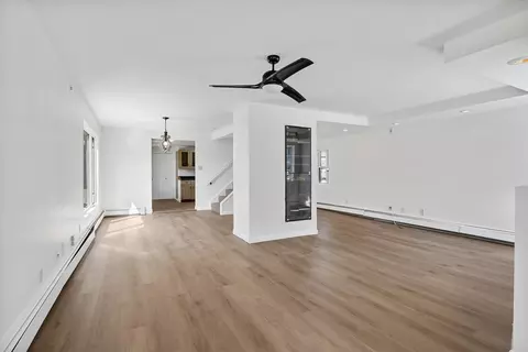 Living - 39 Devens St, Berlin, NH 03570 photo 1 of 5