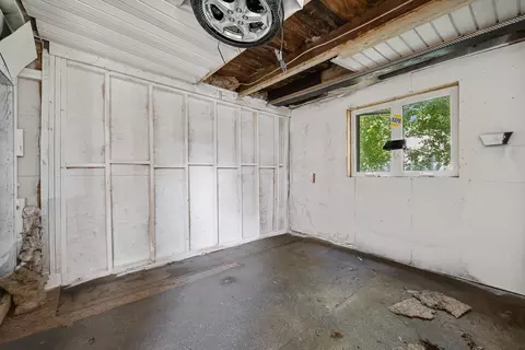 Other - 39 Devens St, Berlin, NH 03570 photo 14 of 15