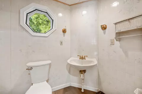 Bath - 39 Devens St, Berlin, NH 03570 photo 1 of 3