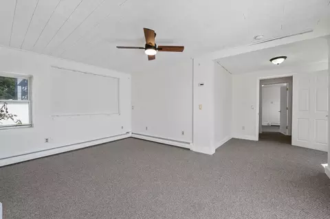 Other - 39 Devens St, Berlin, NH 03570 photo 10 of 15