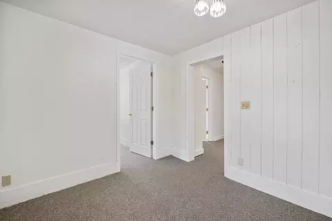 Other - 39 Devens St, Berlin, NH 03570 photo 7 of 15