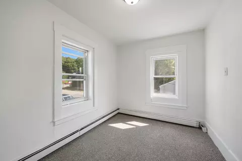 Bedroom - 39 Devens St, Berlin, NH 03570 photo 1 of 7