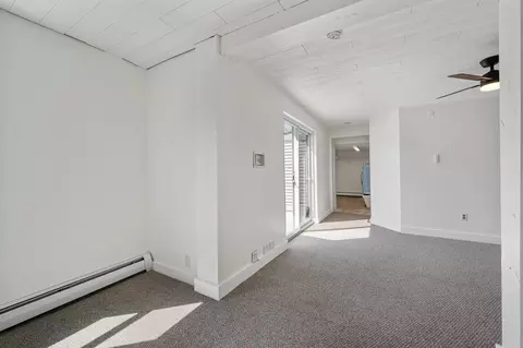 Other - 39 Devens St, Berlin, NH 03570 photo 8 of 15