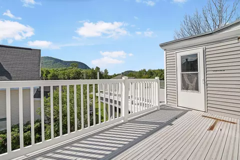 Exterior - 39 Devens St, Berlin, NH 03570 photo 5 of 11