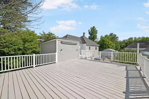 Exterior - 39 Devens St, Berlin, NH 03570 photo 7 of 11