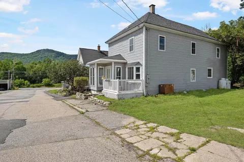 Other - 39 Devens St, Berlin, NH 03570 photo 1 of 15