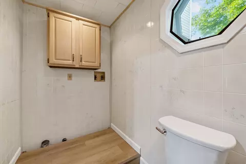 Other - 39 Devens St, Berlin, NH 03570 photo 5 of 15