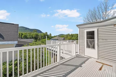Exterior - 39 Devens St, Berlin, NH 03570 photo 6 of 11