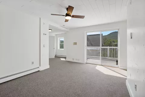 Living - 39 Devens St, Berlin, NH 03570 photo 5 of 5