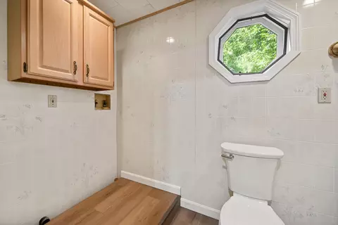 Other - 39 Devens St, Berlin, NH 03570 photo 4 of 15