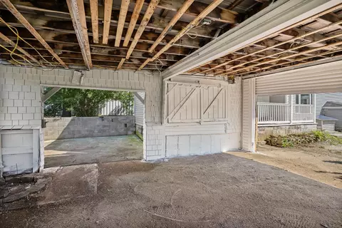 Other - 39 Devens St, Berlin, NH 03570 photo 13 of 15