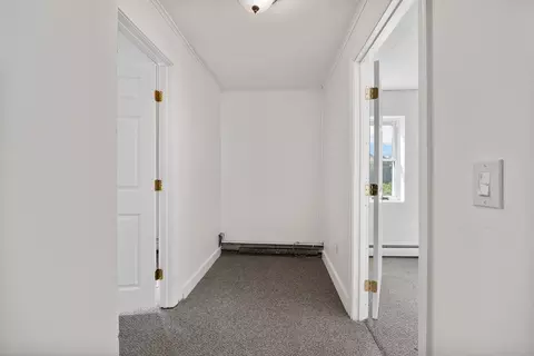 Entry Way - 39 Devens St, Berlin, NH 03570 photo 2 of 2