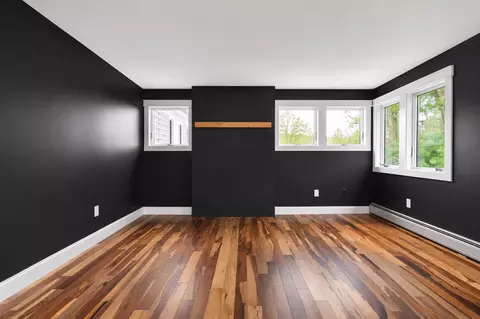 Bedroom - 170 Lyman Dr, Williston, VT 05495 photo 1 of 14
