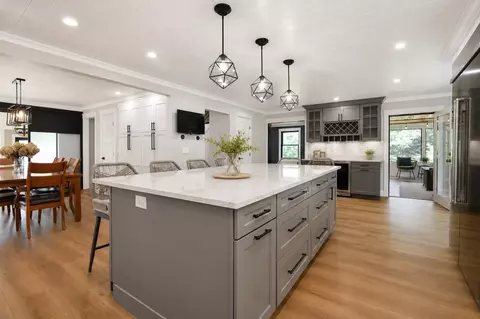 Kitchen - 170 Lyman Dr, Williston, VT 05495 photo 1 of 5