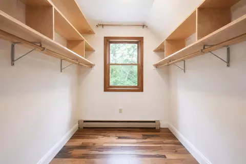 Other - 170 Lyman Dr, Williston, VT 05495 photo 3 of 7