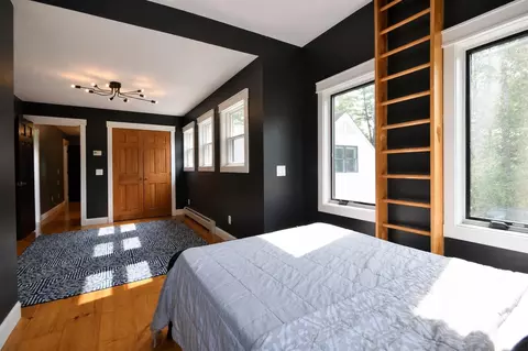 Bedroom - 170 Lyman Dr, Williston, VT 05495 photo 6 of 14