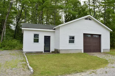 Other - 170 Lyman Dr, Williston, VT 05495 photo 7 of 7