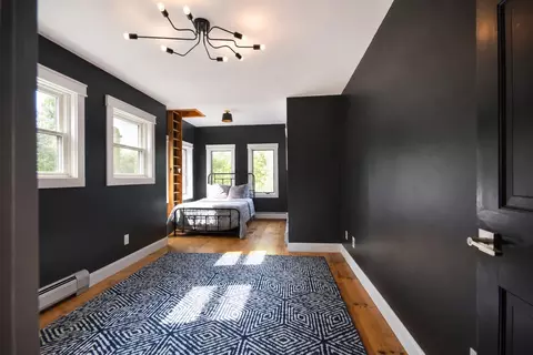 Bedroom - 170 Lyman Dr, Williston, VT 05495 photo 5 of 14