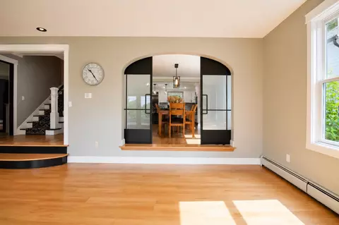 Entry Way - 170 Lyman Dr, Williston, VT 05495 photo 1 of 5