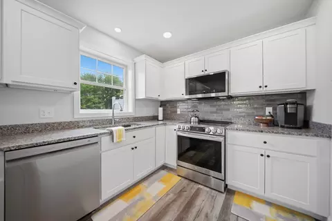 Kitchen - 2 Bovee Way # A, Epping, NH 03042 photo 2 of 2