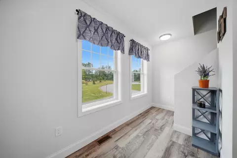 Entry Way - 2 Bovee Way # A, Epping, NH 03042 photo 6 of 13