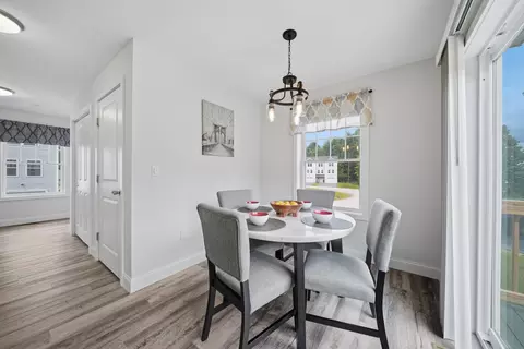 Dining - 2 Bovee Way # A, Epping, NH 03042 photo 2 of 2