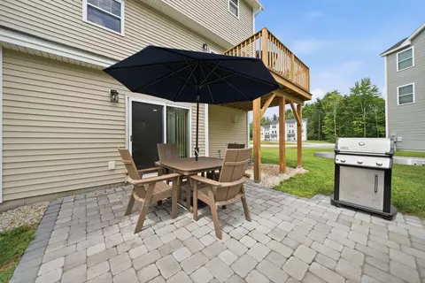 Exterior - 2 Bovee Way # A, Epping, NH 03042 photo 4 of 7