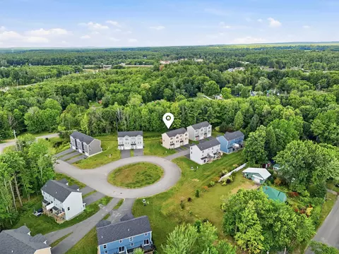 View/Area - 2 Bovee Way # A, Epping, NH 03042 photo 1 of 1