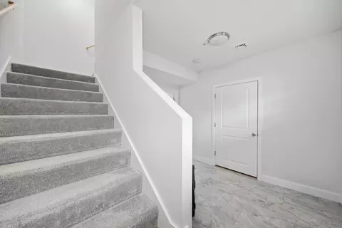 Entry Way - 2 Bovee Way # A, Epping, NH 03042 photo 4 of 13