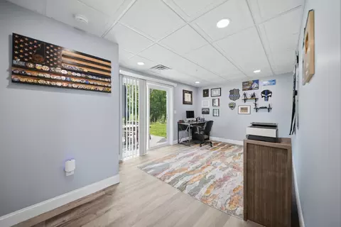 Entry Way - 2 Bovee Way # A, Epping, NH 03042 photo 11 of 13