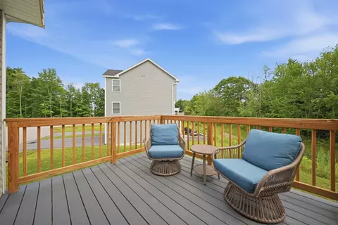 Exterior - 2 Bovee Way # A, Epping, NH 03042 photo 2 of 7