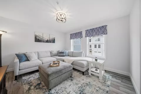 Living - 2 Bovee Way # A, Epping, NH 03042 photo 1 of 2