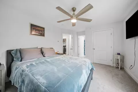 Bedroom - 2 Bovee Way # A, Epping, NH 03042 photo 3 of 5